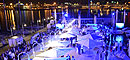 Plasticwood.it partner di Costa  Edutainment all’Acquario di Genova in occasione dell’inaugurazione del nuovo Padiglione Cetacei progettato da Renzo Piano Building Workshop!